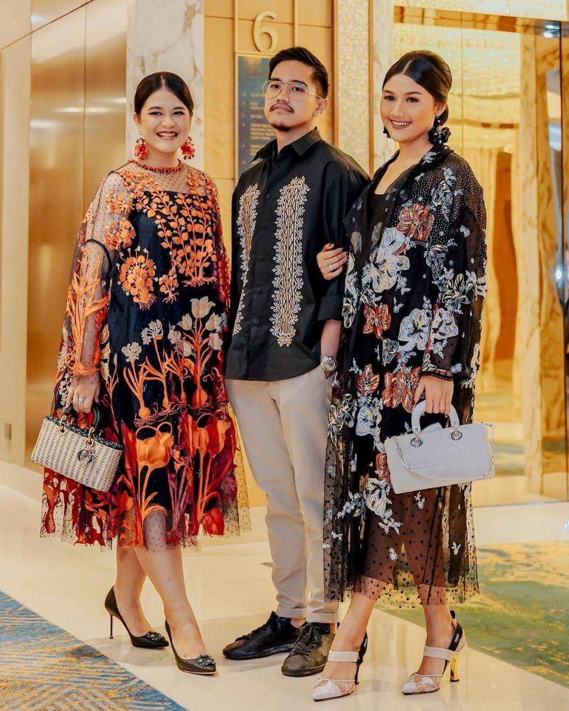 Instagram.com/doleytobing